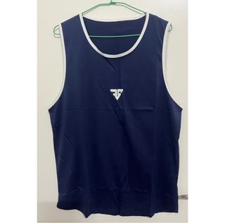 由 boy_wanggg (刊登 ID 1443270600，圖片 1) 提交，位於 的 (類別：)，說明：。