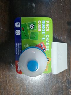(Category: ) located in . Submitted by rmavancena (Listing ID 1443217988, Image 1). Description: .