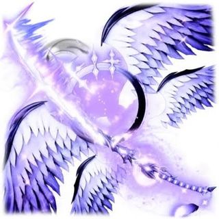 (Category: ) located in . Submitted by astreeeeee (Listing ID 1443185481, Image 1). Description: .