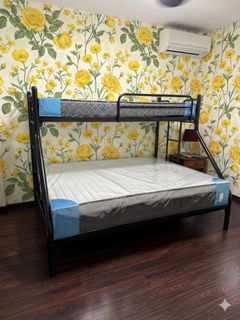 (Category: ) located in . Submitted by mattress_zone1 (Listing ID 1443260544, Image 1). Description: .