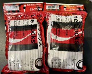 （分類：）位於 。 由 gl.jyl 提交（商品編號 1443249543，圖片 1）。簡介： 。