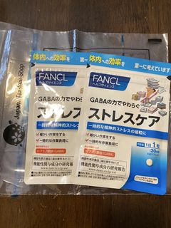 （分類：）位於 。 由 sillyrabbitw 提交（商品編號 1443240771，圖片 1）。簡介： 。