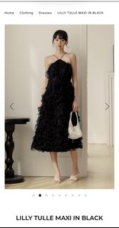 (Category: ) located in . Submitted by deals.sg2024 (Listing ID 1443315840, Image 1). Description: .