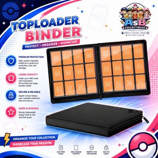 (Category: ) located in . Submitted by asbcollectibles (Listing ID 1443249496, Image 1). Description: .