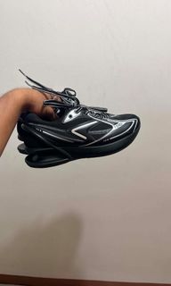(Category: ) located in . Submitted by mannylagada880 (Listing ID 1443215739, Image 1). Description: .