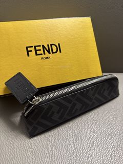 （分類：）位於 。 由 feijeh12 提交（商品編號 1443268480，圖片 1）。簡介： 。