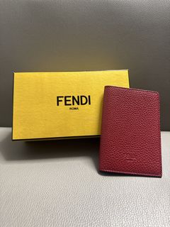 （分類：）位於 。 由 feijeh12 提交（商品編號 1443267193，圖片 1）。簡介： 。