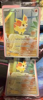 (Category: ) located in . Submitted by terence.ng.96592 (Listing ID 1443271323, Image 1). Description: .