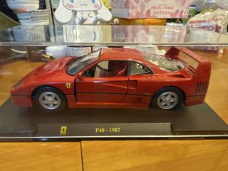 （分類：）位於 。 由 andrew30a 提交（商品編號 1443258091，圖片 1）。簡介： 。