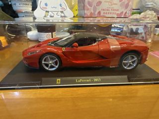 （分類：）位於 。 由 andrew30a 提交（商品編號 1443255321，圖片 1）。簡介： 。