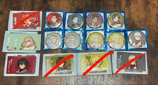 （分類：）位於 。 由 dusk1111 提交（商品編號 1440237258，圖片 1）。簡介： 。