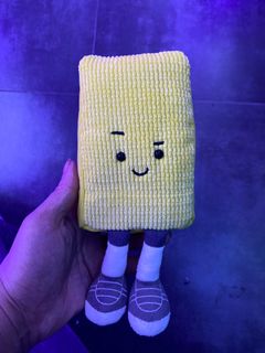 （分類：）位於 。 由 wtauyeung 提交（商品編號 1443268032，圖片 1）。簡介： 。