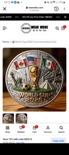 (Category: ) located in . Submitted by fifacoke (Listing ID 1443276763, Image 1). Description: .