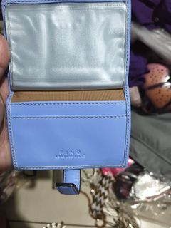 (Category: ) located in . Submitted by anitagalan89774 (Listing ID 1443253360, Image 1). Description: .