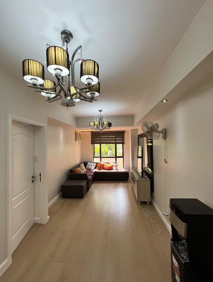 (Category: ) located in . Submitted by propertiesonthemarket (Listing ID 1443156858, Image 1). Description: .