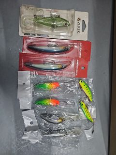 (Category: ) located in . Submitted by jvvglimo (Listing ID 1443258164, Image 1). Description: .