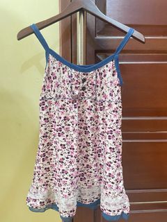 (Kategori: ) berada di . Dikirim oleh keidrobe (ID iklan 1443152536, Gambar 1). Deskripsi: .