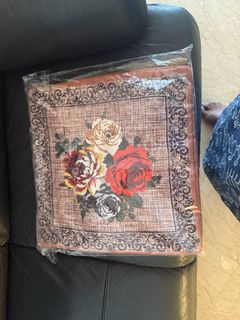 (Category: ) located in . Submitted by pikadela (Listing ID 1443237713, Image 1). Description: .