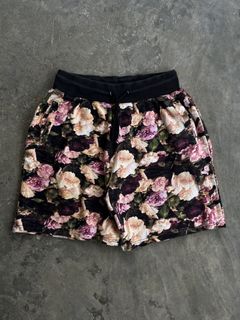 (Category: ) located in . Submitted by rakithrift (Listing ID 1443252476, Image 1). Description: .