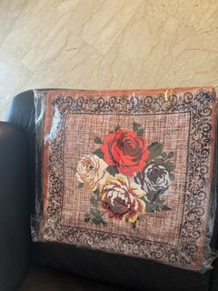 (Category: ) located in . Submitted by pikadela (Listing ID 1443237908, Image 1). Description: .