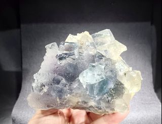 (Category: ) located in . Submitted by pnlartcrystals (Listing ID 1443182441, Image 1). Description: .