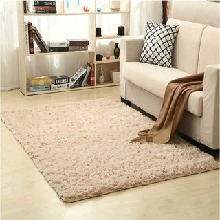 (Category: ) located in . Submitted by ara-eam.trigueros (Listing ID 1443159720, Image 1). Description: .