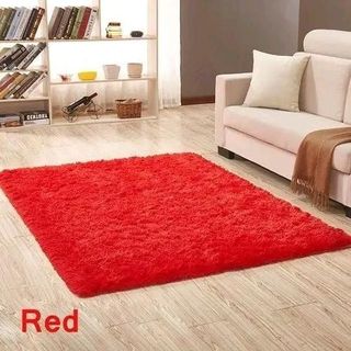 (Category: ) located in . Submitted by ara-eam.trigueros (Listing ID 1443159885, Image 1). Description: .