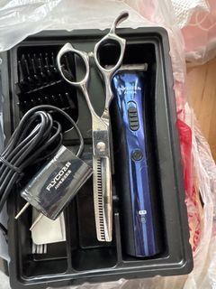 (Category: ) located in . Submitted by herminwang (Listing ID 1443199940, Image 1). Description: .