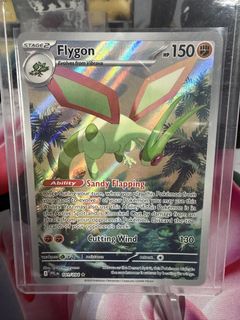 (Category: ) located in . Submitted by mmkyuu (Listing ID 1443174000, Image 1). Description: .