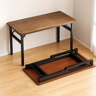 (Category: ) located in . Submitted by homehavensg (Listing ID 1443205384, Image 1). Description: .