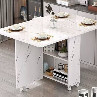 (Category: ) located in . Submitted by livorahome (Listing ID 1443222611, Image 1). Description: .