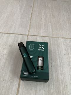 (Kategori: ) berada di . Dikirim oleh hidayat.969 (ID iklan 1443256623, Gambar 1). Deskripsi: .
