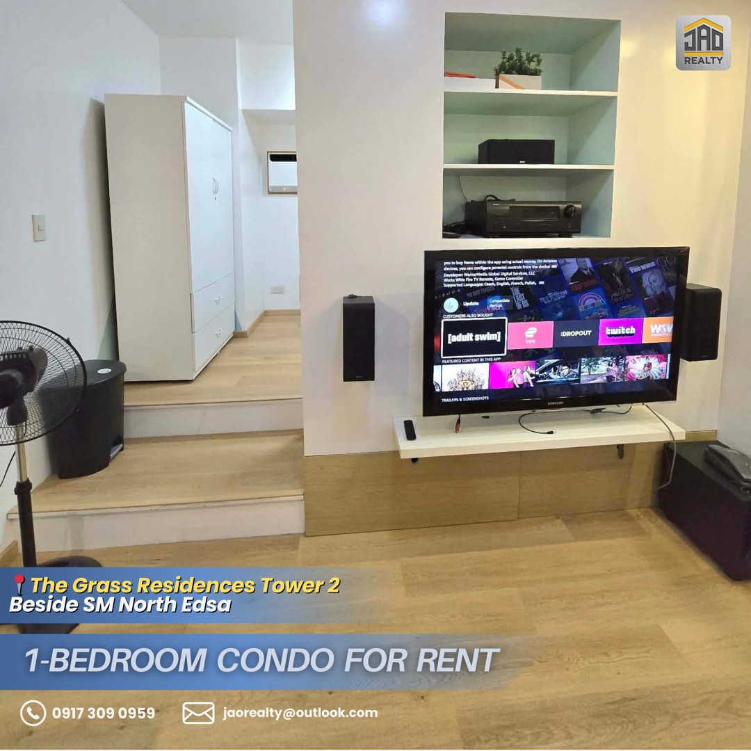 (Category: ) located in . Submitted by jao_realty (Listing ID 1443241936, Image 1). Description: .