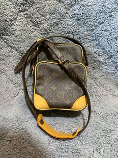 (Category: ) located in . Submitted by authenticluxurybagsnow (Listing ID 1443268124, Image 1). Description: .