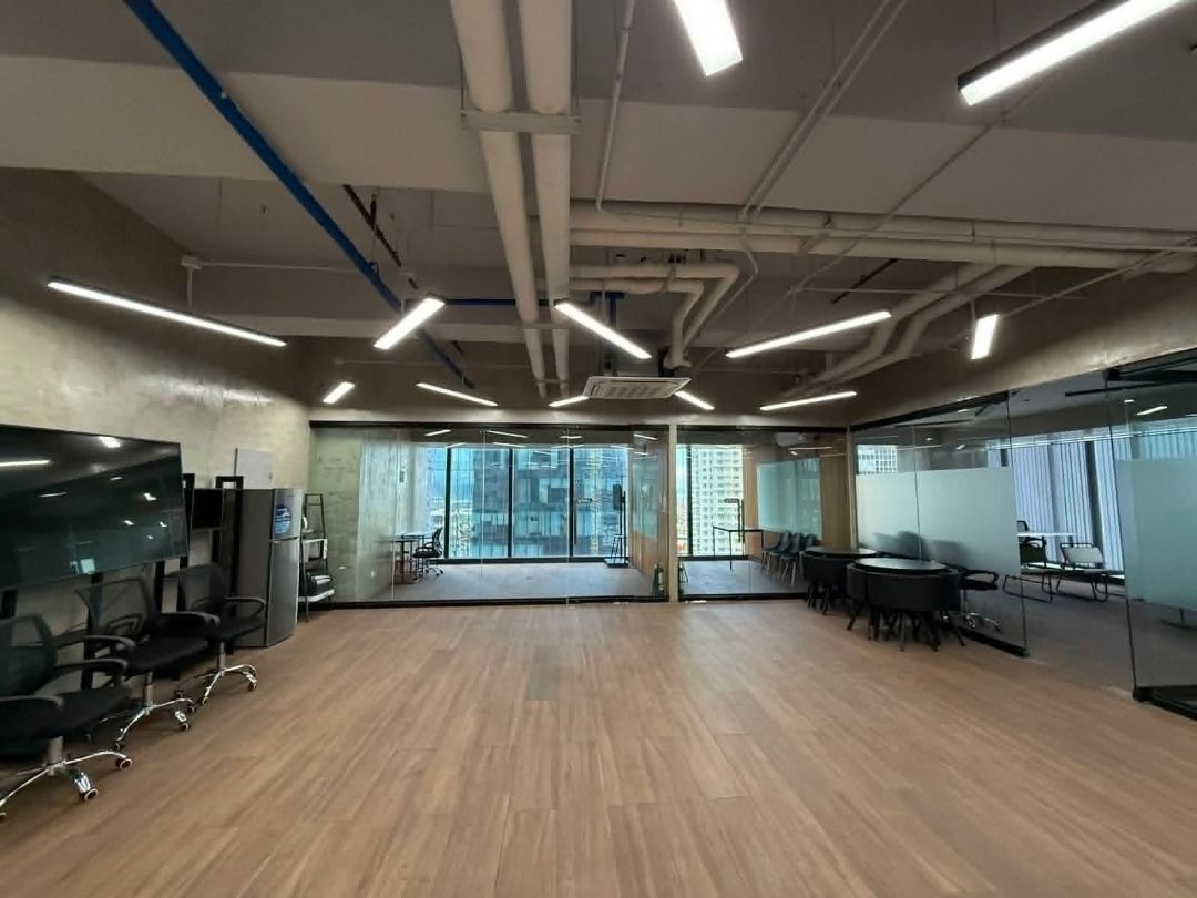 (Category: ) located in . Submitted by spacesandsolutions (Listing ID 1443238184, Image 1). Description: .