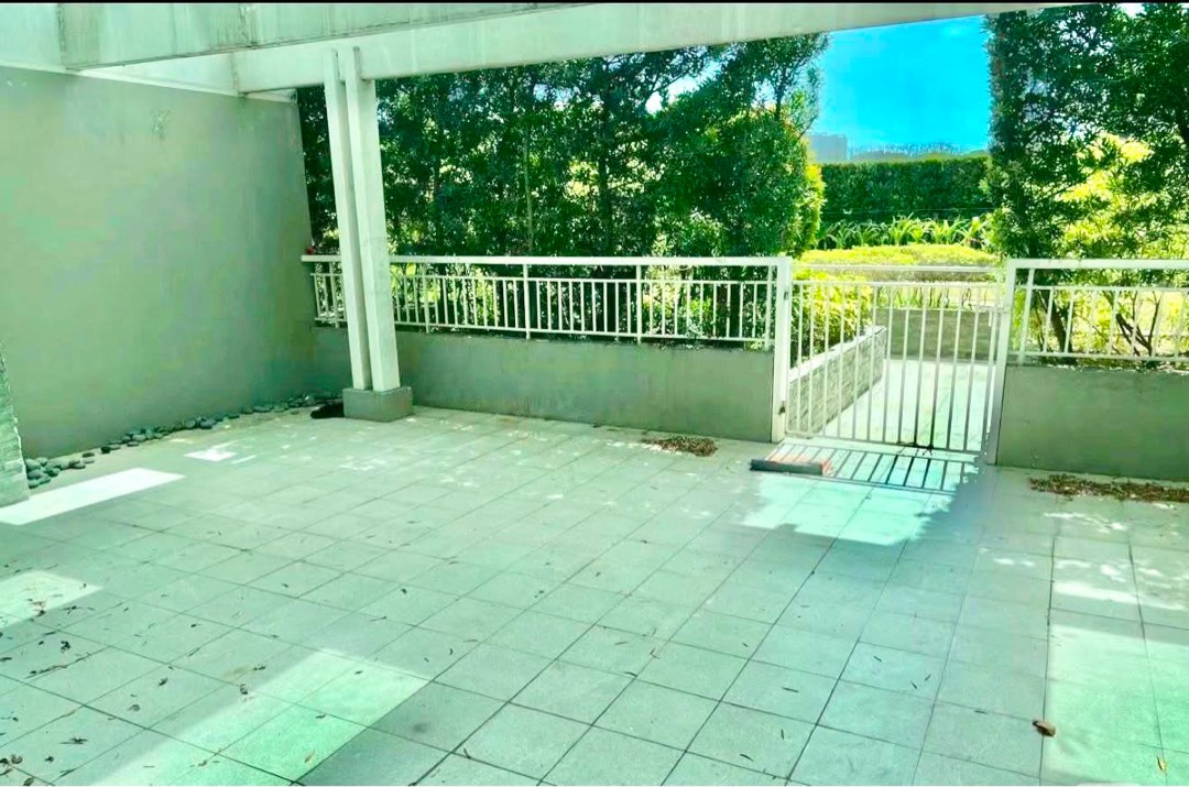 (Category: ) located in . Submitted by bon.eric (Listing ID 1443242491, Image 1). Description: .
