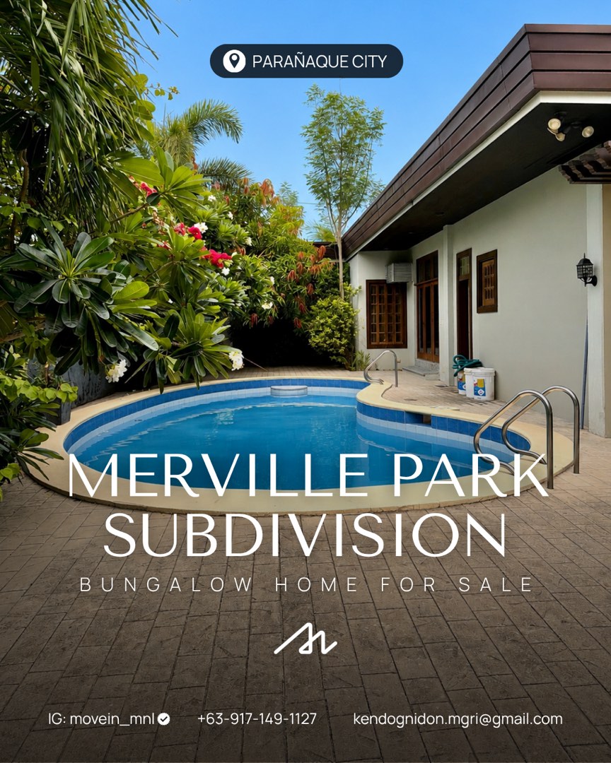 (Category: ) located in . Submitted by movein_mnl (Listing ID 1443213892, Image 1). Description: .