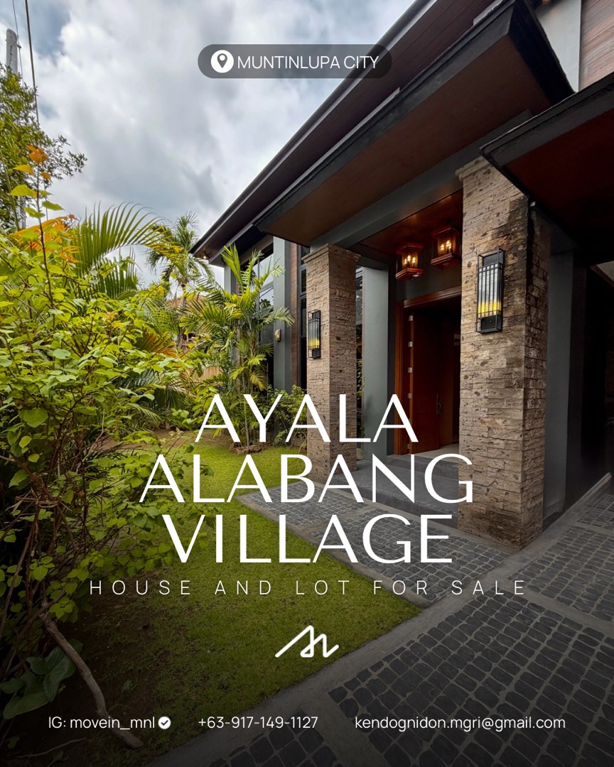 (Category: ) located in . Submitted by movein_mnl (Listing ID 1443208551, Image 1). Description: .
