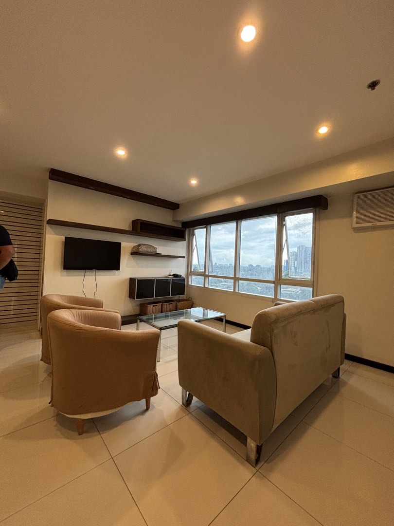 (Category: ) located in . Submitted by virgie.navarro (Listing ID 1443138782, Image 1). Description: .