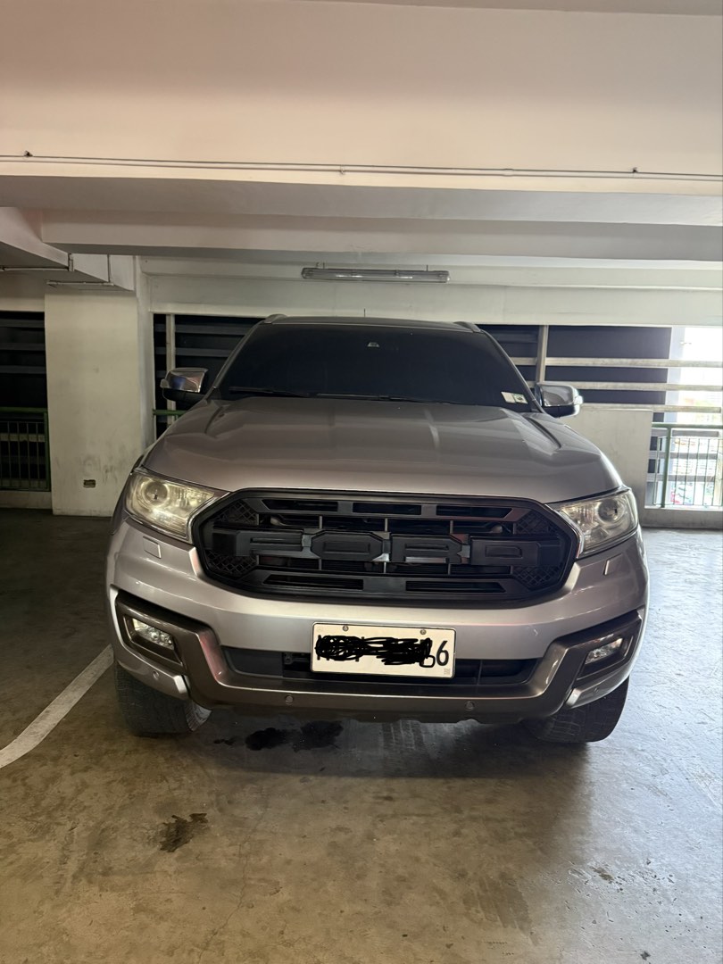 (Category: ) located in . Submitted by jmdc0907 (Listing ID 1443216830, Image 1). Description: .