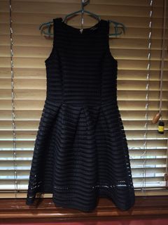 (Category: ) located in . Submitted by modelmama (Listing ID 1443184070, Image 1). Description: .