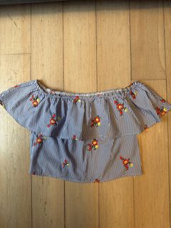 (Category: ) located in . Submitted by merryland (Listing ID 1443165135, Image 1). Description: .