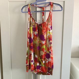 (Category: ) located in . Submitted by xxshopshopshop (Listing ID 1443229753, Image 1). Description: .