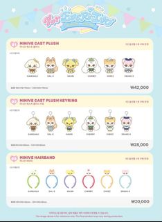 (Category: ) located in . Submitted by yunhoer (Listing ID 1443292668, Image 1). Description: .
