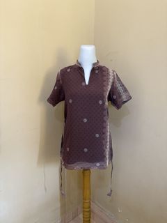 (Kategori: ) berada di . Dikirim oleh abroadpro (ID iklan 1443184596, Gambar 1). Deskripsi: .