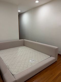 (Category: ) located in . Submitted by ja2525 (Listing ID 1443270547, Image 1). Description: .