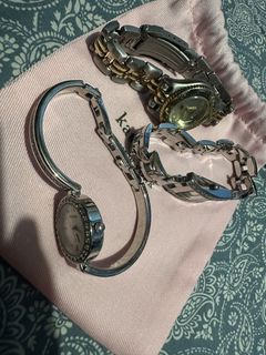(Category: ) located in . Submitted by bright.rhazel (Listing ID 1443154798, Image 1). Description: .