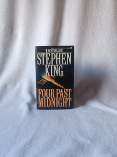 (Category: ) located in . Submitted by book.collective (Listing ID 1443245377, Image 1). Description: .