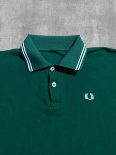 (Category: ) located in . Submitted by sgthriftshop_ (Listing ID 1443315871, Image 1). Description: .