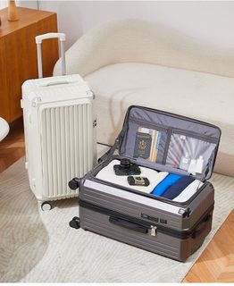 (Category: ) located in . Submitted by gadgetry_sg (Listing ID 1443177886, Image 1). Description: .